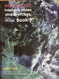 （分類：）位於 。 由 goodgaaaaa 提交（商品編號 1455613698，圖片 1）。簡介： 。