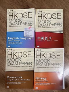 （分類：）位於 。 由 elsahunggl 提交（商品編號 1455586085，圖片 1）。簡介： 。