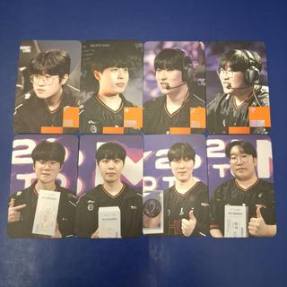 （分類：）位於 。 由 hamoe 提交（商品編號 1455576096，圖片 1）。簡介： 。