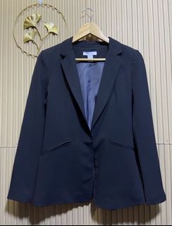 (Category: ) located in . Submitted by _annyeong8 (Listing ID 1455531828, Image 1). Description: .