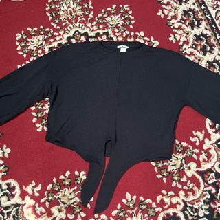 (Kategori: ) berada di . Dikirim oleh zavyre (ID iklan 1455552154, Gambar 1). Deskripsi: .
