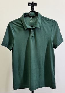 (Category: ) located in . Submitted by fiqstore07 (Listing ID 1455503425, Image 1). Description: .