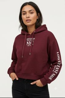 (Category: ) located in . Submitted by dimesandthreadsph (Listing ID 1455624493, Image 1). Description: .