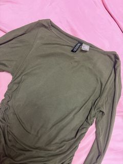 (Category: ) located in . Submitted by preloved265_ (Listing ID 1455675165, Image 1). Description: .