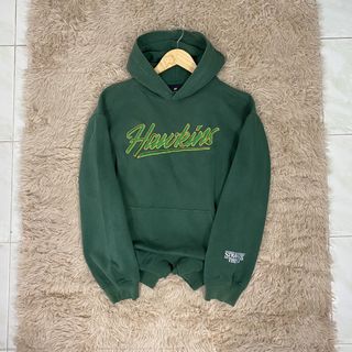 (Category: ) located in . Submitted by kedubrakstore (Listing ID 1455627517, Image 1). Description: .