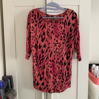 (Category: ) located in . Submitted by shopsundayx (Listing ID 1455510245, Image 1). Description: .