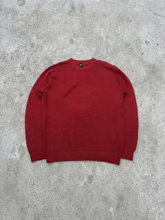 (Category: ) located in . Submitted by 2ndclassvintageph (Listing ID 1455611792, Image 1). Description: .