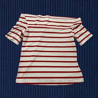 (Category: ) located in . Submitted by andapreloved_ (Listing ID 1455521032, Image 1). Description: .