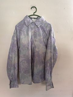 (Category: ) located in . Submitted by myraazman (Listing ID 1455665710, Image 1). Description: .