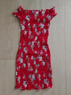 （分類：）位於 。 由 everythingyouneed18 提交（商品編號 1455589719，圖片 1）。簡介： 。