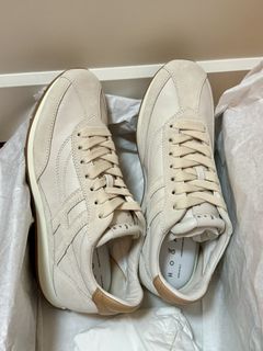 （分類：）位於 。 由 kinki777888999 提交（商品編號 1455613096，圖片 1）。簡介： 。