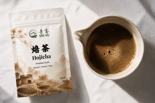 (Category: ) located in . Submitted by qingwu.sg (Listing ID 1455586378, Image 1). Description: .