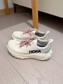 （分類：）位於 。 由 chigal 提交（商品編號 1455645131，圖片 1）。簡介： 。