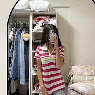 (Category: ) located in . Submitted by yuxinx (Listing ID 1455541062, Image 1). Description: .