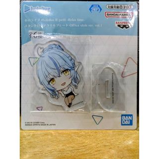 (Category: ) located in . Submitted by ammarnyan (Listing ID 1455553985, Image 1). Description: .