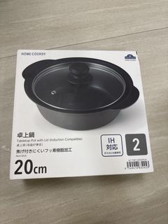 （分類：）位於 。 由 your_place_ 提交（商品編號 1455519887，圖片 1）。簡介： 。