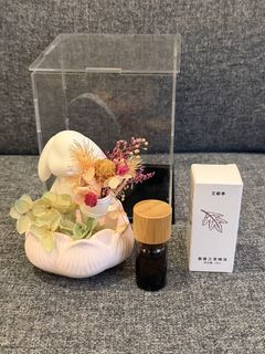 （分類：）位於 。 由 mysophiashop 提交（商品編號 1455543744，圖片 1）。簡介： 。