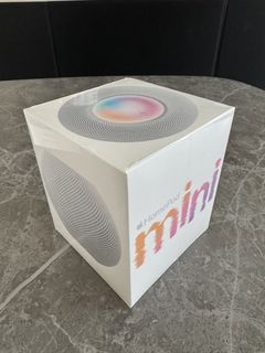 （分類：）位於 。 由 pphh88 提交（商品編號 1455587054，圖片 1）。簡介： 。