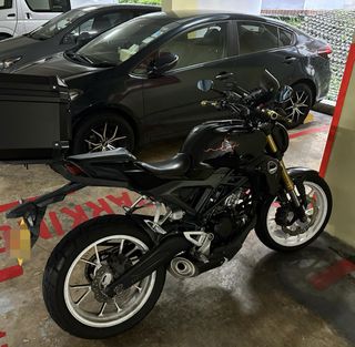 (Category: ) located in . Submitted by ctlim17 (Listing ID 1455650622, Image 1). Description: .
