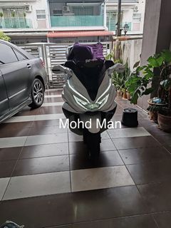 (Category: ) located in . Submitted by airul1101 (Listing ID 1455611104, Image 1). Description: .
