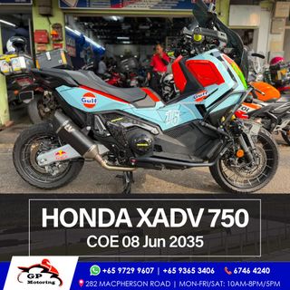Used Bikes Collection item 3