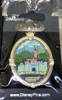（分類：）位於 。 由 jeff2ndhd 提交（商品編號 1455536759，圖片 1）。簡介： 。