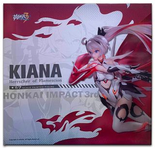 (Category: ) located in . Submitted by toy-fair (Listing ID 1455507269, Image 1). Description: .