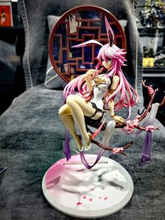 (Category: ) located in . Submitted by teowmengfu64071 (Listing ID 1455653160, Image 1). Description: .