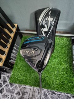 (Category: ) located in . Submitted by j2mgolfshop (Listing ID 1455652705, Image 1). Description: .