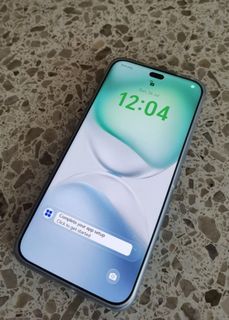 （分類：）位於 。 由 happylucky007 提交（商品編號 1455508858，圖片 1）。簡介： 。