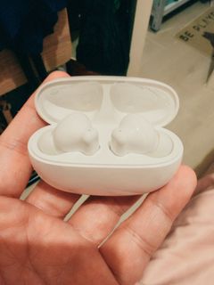 （分類：）位於 。 由 alan37216424 提交（商品編號 1455591588，圖片 1）。簡介： 。