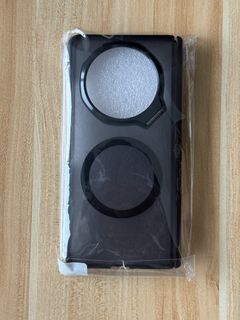 （分類：）位於 。 由 keigo9394 提交（商品編號 1455226556，圖片 1）。簡介： 。