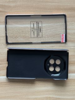 （分類：）位於 。 由 keigo9394 提交（商品編號 1455226869，圖片 1）。簡介： 。