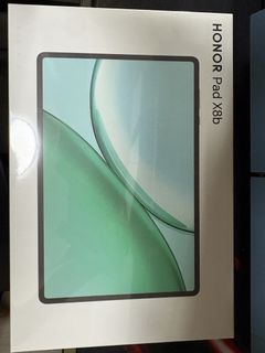 （分類：）位於 。 由 jfrxf4n2tv 提交（商品編號 1455567282，圖片 1）。簡介： 。