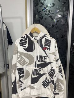 (Category: ) located in . Submitted by resellmurah (Listing ID 1455617235, Image 1). Description: .