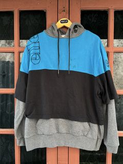 (Kategori: ) berada di . Dikirim oleh scndtmr (ID iklan 1455537255, Gambar 1). Deskripsi: .