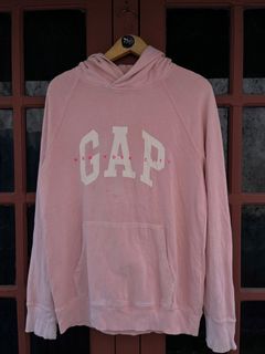 (Kategori: ) berada di . Dikirim oleh scndtmr (ID iklan 1455536721, Gambar 1). Deskripsi: .