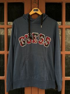 (Kategori: ) berada di . Dikirim oleh scndtmr (ID iklan 1455534878, Gambar 1). Deskripsi: .
