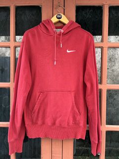 (Kategori: ) berada di . Dikirim oleh scndtmr (ID iklan 1455535256, Gambar 1). Deskripsi: .