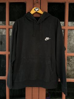 (Kategori: ) berada di . Dikirim oleh scndtmr (ID iklan 1455536419, Gambar 1). Deskripsi: .