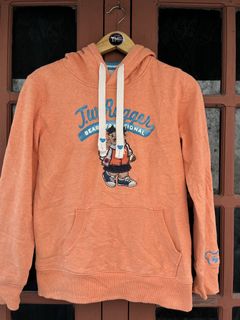 (Kategori: ) berada di . Dikirim oleh scndtmr (ID iklan 1455535552, Gambar 1). Deskripsi: .