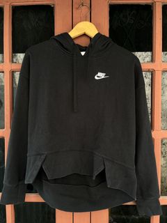 (Kategori: ) berada di . Dikirim oleh scndtmr (ID iklan 1455537996, Gambar 1). Deskripsi: .