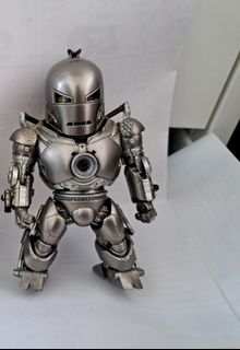 （分類：）位於 。 由 edwardmak 提交（商品編號 1446486420，圖片 1）。簡介： 。