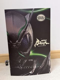 （分類：）位於 。 由 royal_heytsang 提交（商品編號 1455625591，圖片 1）。簡介： 。