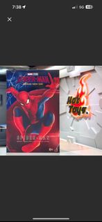 （分類：）位於 。 由 makamfo44 提交（商品編號 1455606146，圖片 1）。簡介： 。