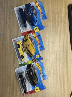 （分類：）位於 。 由 strida_fun 提交（商品編號 1455527846，圖片 1）。簡介： 。