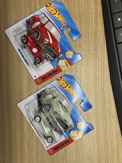 （分類：）位於 。 由 strida_fun 提交（商品編號 1455528257，圖片 1）。簡介： 。