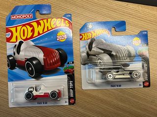 （分類：）位於 。 由 strida_fun 提交（商品編號 1455533149，圖片 1）。簡介： 。