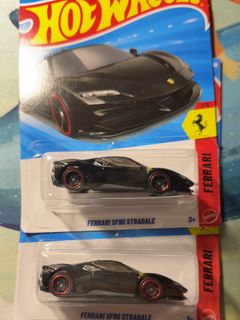 (Category: ) located in . Submitted by swl62 (Listing ID 1455639787, Image 1). Description: .