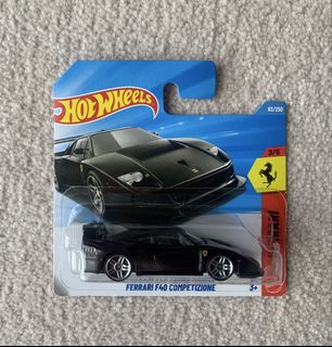 （分類：）位於 。 由 scotlam 提交（商品編號 1455657256，圖片 1）。簡介： 。
